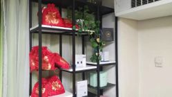 -净妍美肌专业净毛嫩肤连锁机构