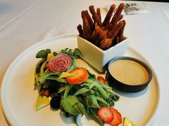 -味钱塘·钱塘渔鲜·地道江浙菜(宋城店)