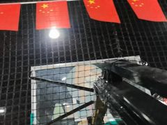 -嘿哟动霸CHUA·新潮玩运动娱乐中心·蹦床滑冰团建乐园