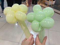 -佬肥猫(周浦万达店)