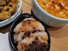 -秦香阁·西北家常菜(徐汇日月光中心店)