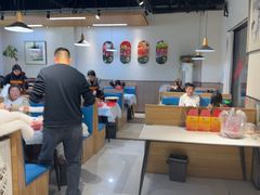 -盱眙虾怪·旗舰店