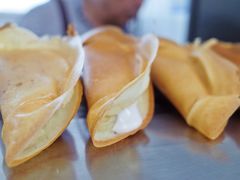 -贺记蛋烘糕(文庙西街店)