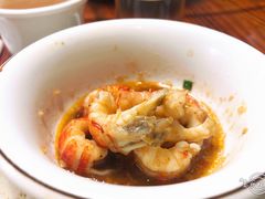 -风味小吃(浦东南路2368)