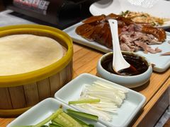 -外滩·云南人家(昆明旗舰店)