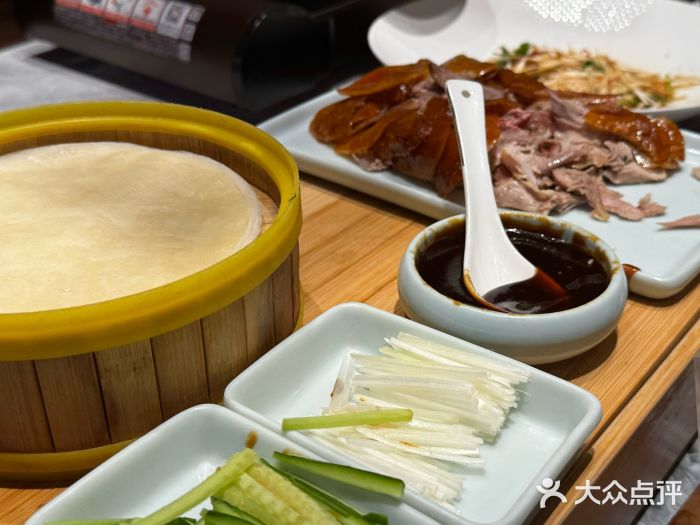 外滩·云南人家(昆明旗舰店)图片