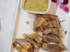 -香香海南菜餐厅