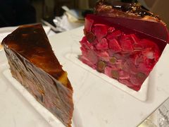 -蝶舍·MAISON PAPILLON