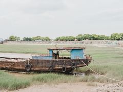 -汤山公园