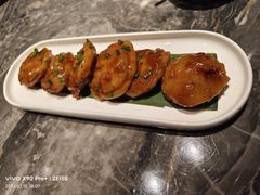 -平山宴(瘦西湖店)