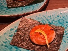 -山葵家·创意料理(万象汇店)