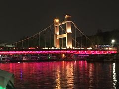 -桂林两江四湖景区