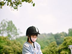 -杭州少年儿童公园
