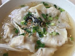-面点王(石厦分店)