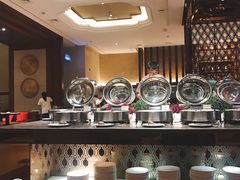 -壹号港湾