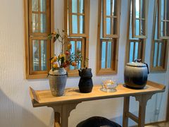 -瓦舍茶馆(聚源路店)