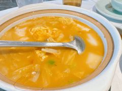 -小城故事·地道宁波味(月湖盛园店)