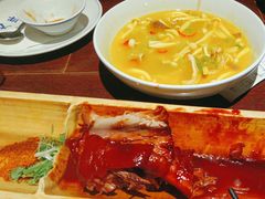 -大牌大·传统杭帮菜(湖滨店)