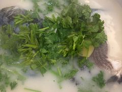 -千岛湖鱼味馆(十字街总店)