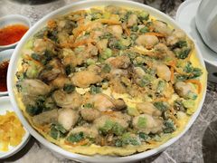 -四道菜·福建菜馆(新街口金鹰店)