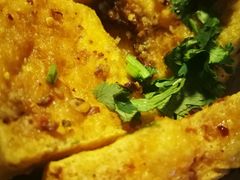 -高新活力汇Vitality