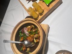 -汤城小厨•粤菜•靓汤(苏州街店)