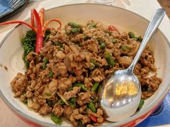-荷花泰菜(东方新天地店)
