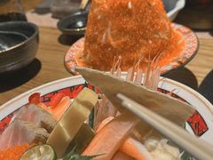 -築鳥日本料理(黑沙环店)