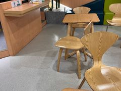 -秉正堂中医门诊部公司(新乐路店)