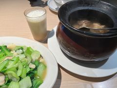 -吴氏老妈·23年家常菜(古城店)