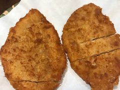 -状元王过桥米线(黄埔至泰广场店)