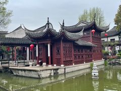 -檀园