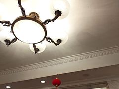 -汇兴源餐馆(小北路店)