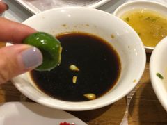 -廣順興(天明路店)