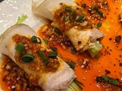 -羊门客在·烤盐池滩羊·川菜