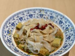 -食悦天美食广场(沈阳青年大街万象城店)