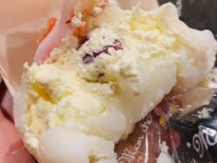 -檬舒舒MonChouChou(久光百货店)