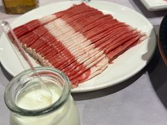 -东来顺饭庄(apm总店)