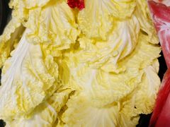 -快乐小羊(富强中路店)