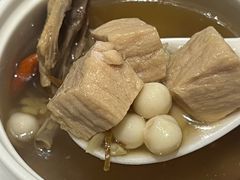 -圆苑(静安寺店)