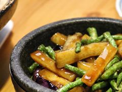 -几荷·恰似故人来(秀水广场店)