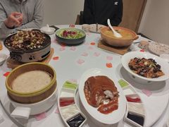 -如一烤鸭