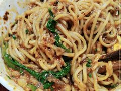 -朱儿面庄(洋河三路店)