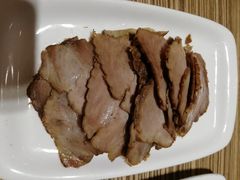 -老昌春饼(中央二店)
