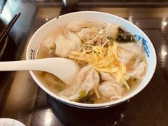 -熙盛源(滨湖万达店)