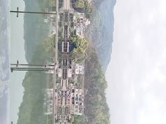 -海兰云天度假区温泉