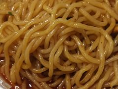 -付小姐在成都(吾悦广场店)