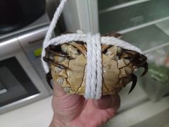 -珍宝蟹舫·巴城味道(巴城总店)