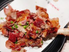 -宝月楼·台湾菜馆(天河城店)