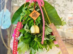 -摩登百货(岗顶店)